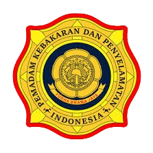 Damkar Mukomuko | Situs Resmi Pemadam Kebakaran Mukomuko